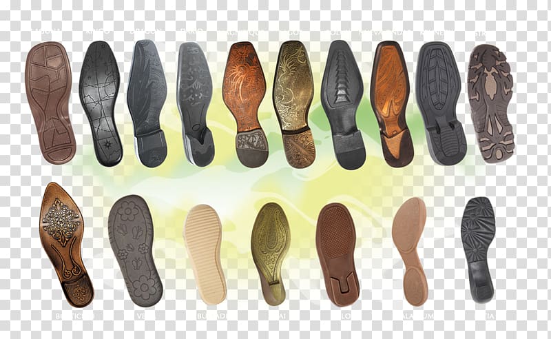 Slipper Podeszwa Shoe Footwear Boot, lovely men and women transparent background PNG clipart