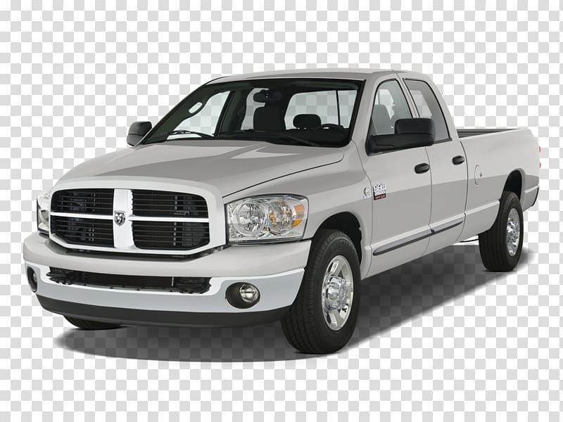 2009 Dodge Durango Ram Trucks Car Sport utility vehicle, dodge transparent background PNG clipart