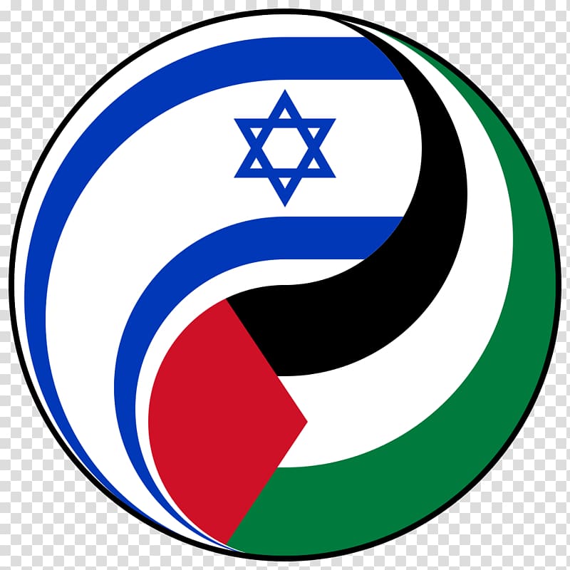 Israeli–Palestinian conflict Israeli–Palestinian peace process State of Palestine Israeli-occupied territories, Flag transparent background PNG clipart
