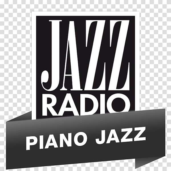 Lyon JAZZ RADIO, Soul JAZZ RADIO, Piano Jazz, piano transparent background PNG clipart