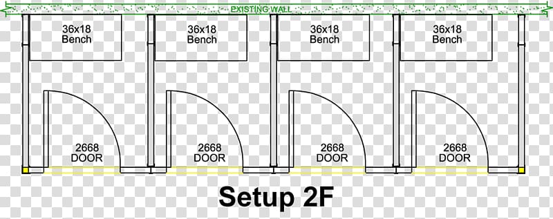 Document Drawing Line /m/02csf, dressing room transparent background PNG clipart