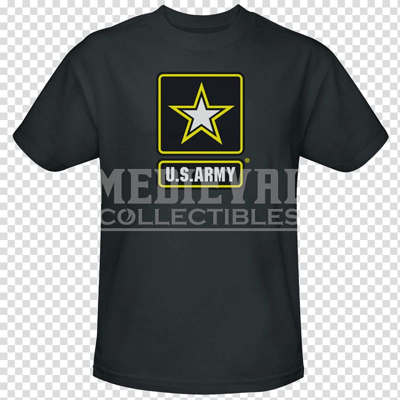 Iowa Hawkeyes T-shirt Team Sky Jersey Colorado Avalanche, army star transparent background PNG clipart
