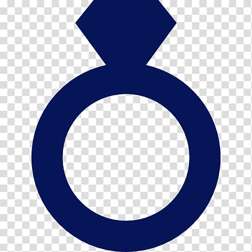 Marital status Computer Icons Status symbol , symbol transparent background PNG clipart