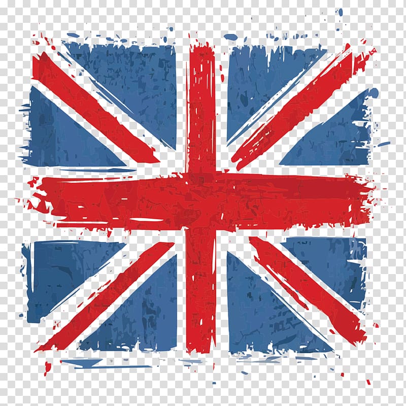 United Kingdom flag, Birmingham London Refrigerator magnet Flag of the United Kingdom, Europe United Kingdom Country Flag transparent background PNG clipart
