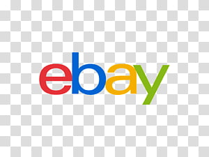 Ebay Logo Sales Online Shopping E Commerce Ebay Logo Transparent Background Png Clipart Hiclipart