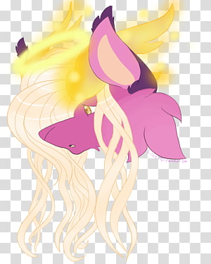 Fairy Horse , Fairy transparent background PNG clipart thumbnail
