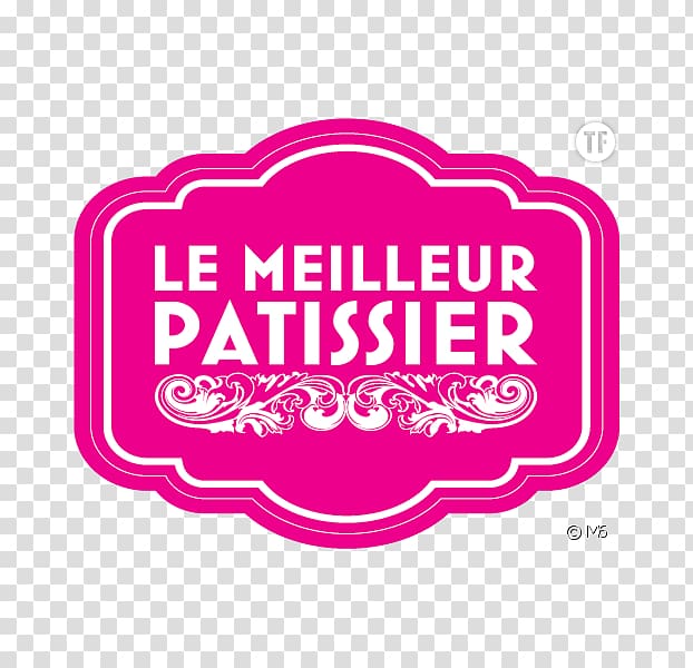 Le meilleur pâtissier: La bible de la gourmandise Illustration Pastry chef Logo Recipe, kids theme transparent background PNG clipart