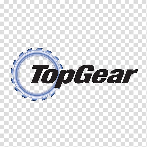Top Gear test track Car YouTube Top Gear Races , car transparent background PNG clipart