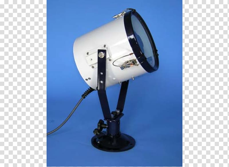 Lighting Camera, powder beam transparent background PNG clipart