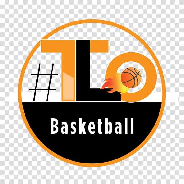 Logo Brand Font, Basketball Official transparent background PNG clipart