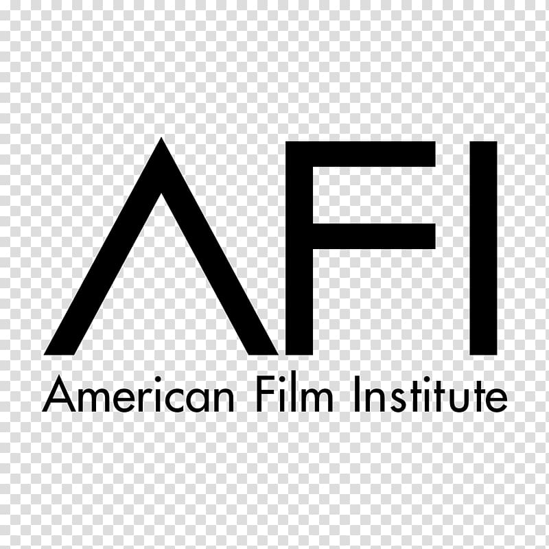 American Film Institute Hollywood Diagonale Film festival, alumni transparent background PNG clipart