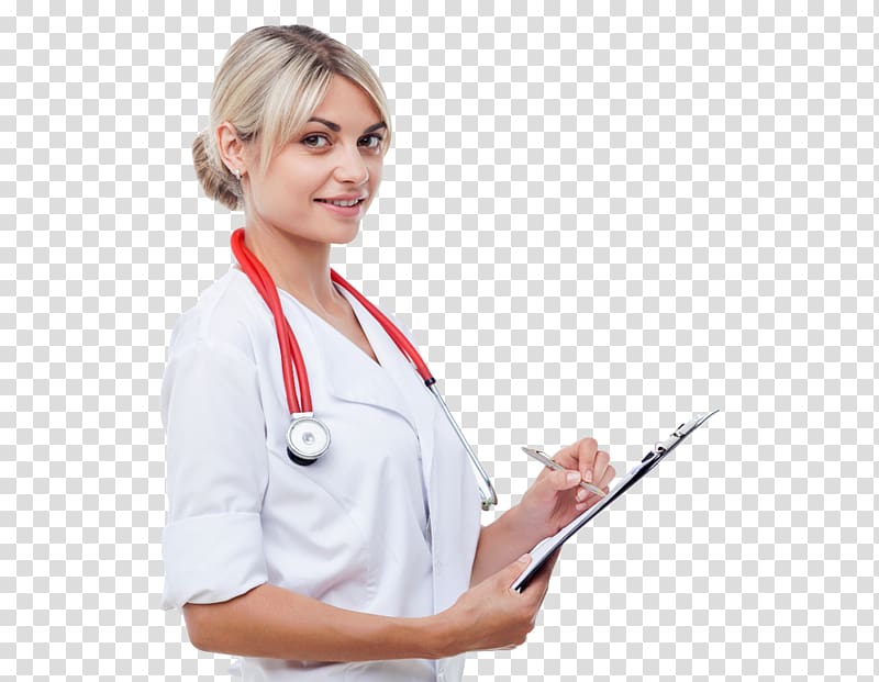 Medicine Physician assistant Software extension Joomla, others transparent background PNG clipart