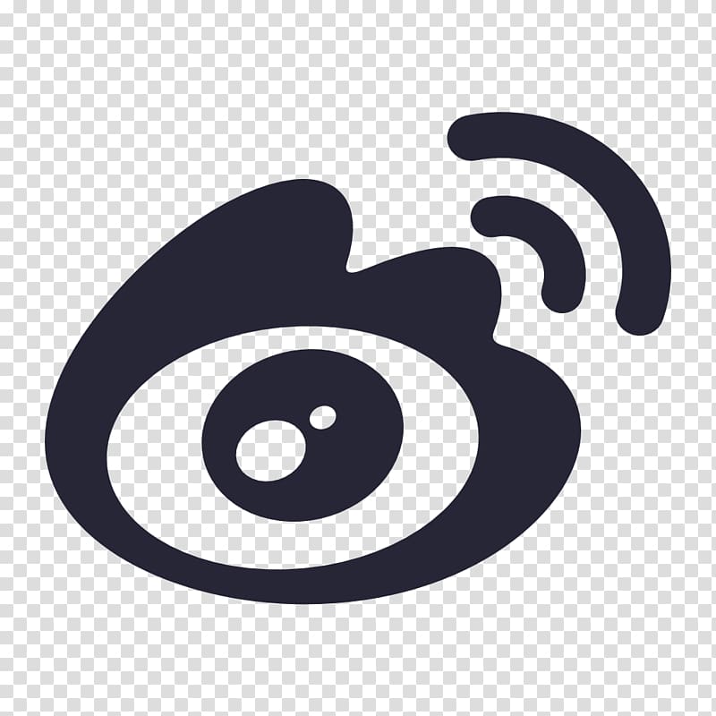 Sina Weibo Computer Icons Microblogging Sina Corp Tencent Weibo, others transparent background PNG clipart