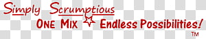 Logo Brand Line RED.M Font, line transparent background PNG clipart thumbnail