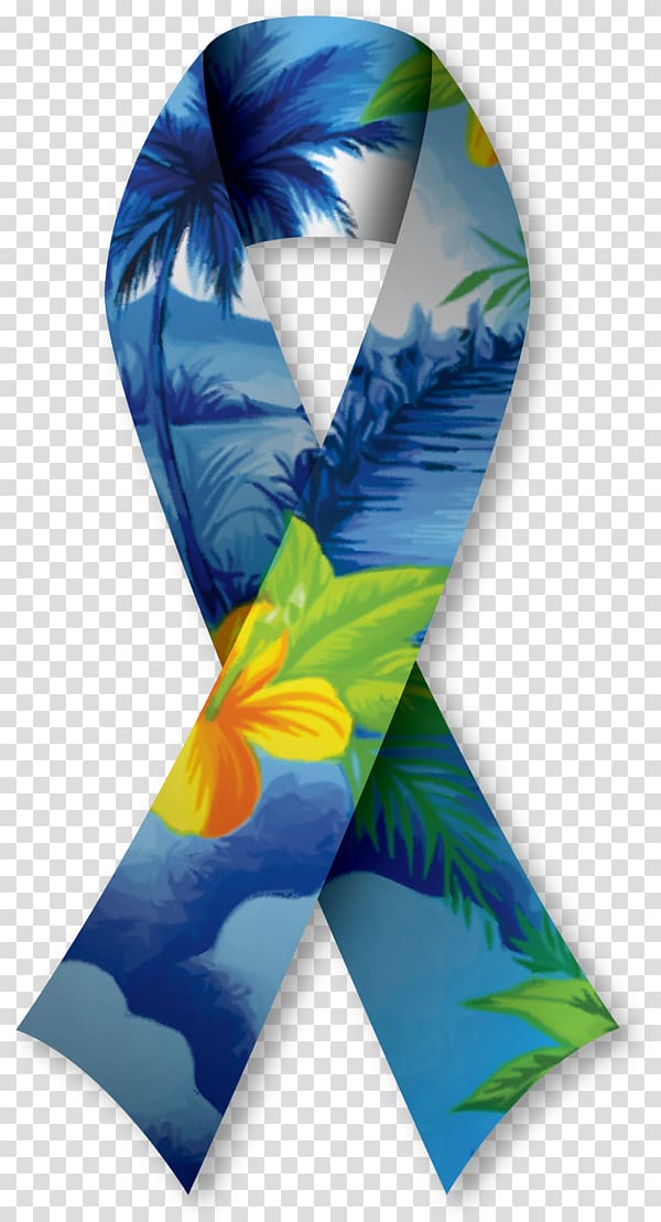 Awareness ribbon Artist, losing my mind humor transparent background PNG clipart