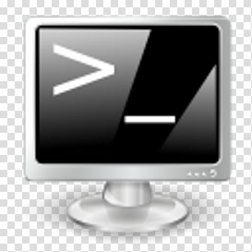 Computer Monitors Video-Anleitung Command-line interface Remote desktop software Tutorial, others transparent background PNG clipart