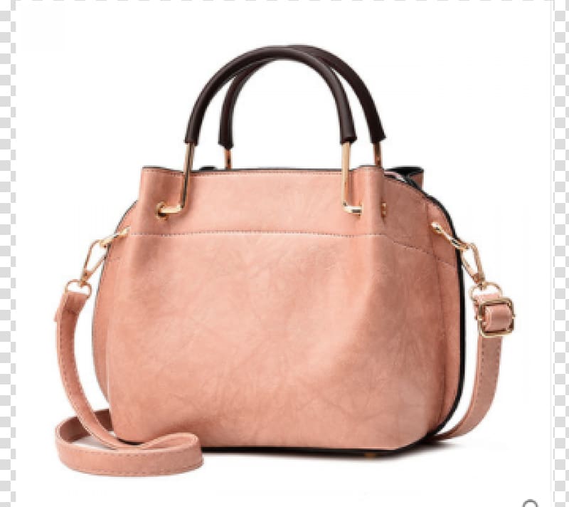 Handbag Bicast leather Clothing Accessories, woman bag transparent background PNG clipart