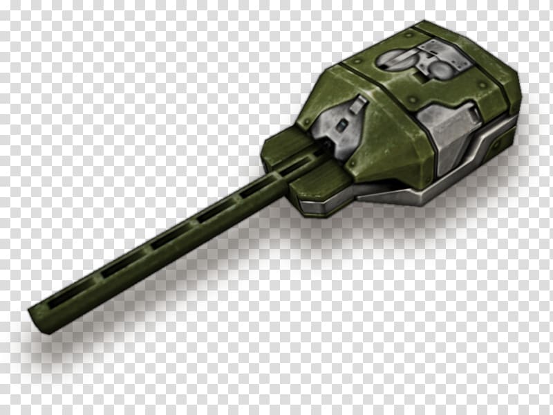 Tool Ranged weapon, weapon transparent background PNG clipart