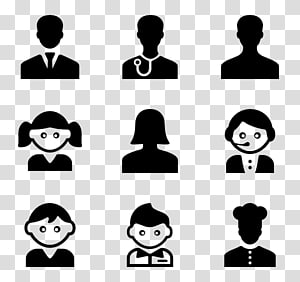 Computer Icons Icon, symbol transparent background PNG clipart thumbnail