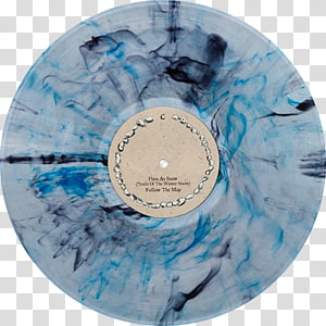 Hymn to the Immortal Wind Phonograph record LP record Color Album, others transparent background PNG clipart thumbnail