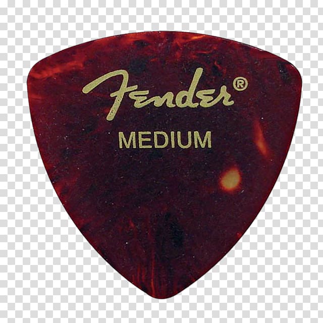 Fender Musical Instruments Corporation Guitar Picks Acoustic guitar Fender Stratocaster, guitar transparent background PNG clipart