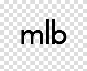 Logo Brand Font, design transparent background PNG clipart thumbnail