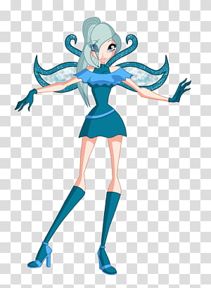 Fairy Costume Desktop , Fairy transparent background PNG clipart thumbnail