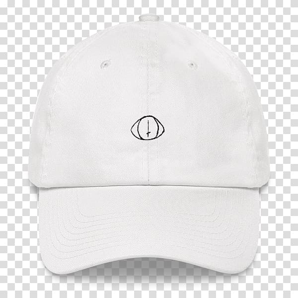Hat Baseball cap Clothing New Era Cap Company, Hat transparent background PNG clipart