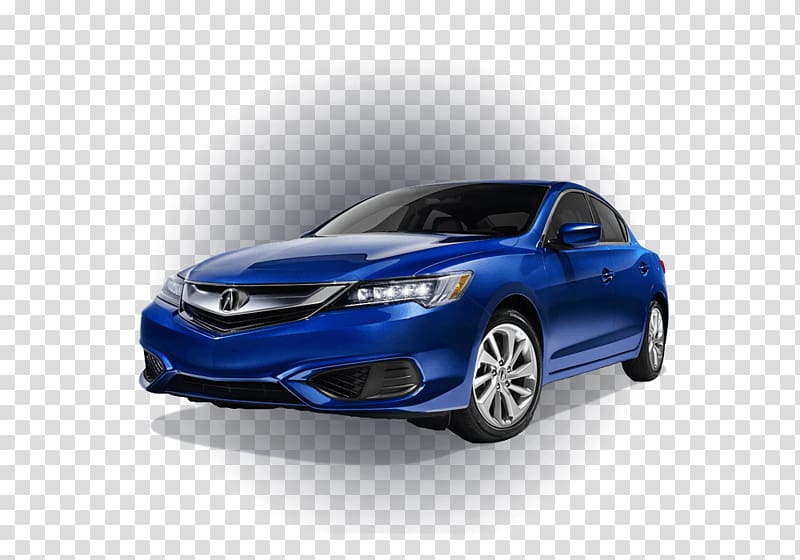 2018 Acura ILX 2017 Acura ILX Acura RLX 2018 Acura MDX, car transparent background PNG clipart