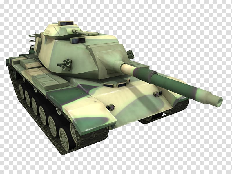 Tanks transparent background PNG clipart