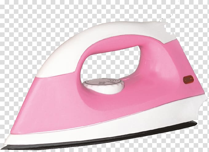 Small appliance Electricity Clothes iron Home appliance, others transparent background PNG clipart