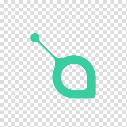 Cryptocurrency Майнинг Logo Font, Naturewaves transparent background PNG clipart