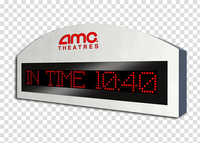 Marquee Cinemas Tivoli Theater Film, others transparent background PNG clipart