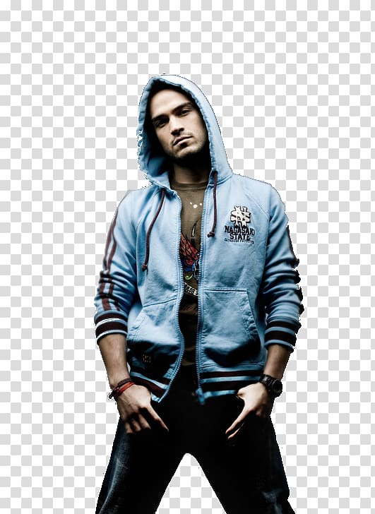 Alfonso Herrera Poncho Rebelde RBD Si No Estás Aquí, others transparent background PNG clipart