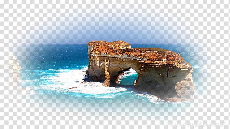 Australians Landscape Desert, Australia transparent background PNG clipart