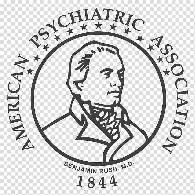 American Psychiatric Association United States Psychiatry Psychiatrist Medicine, united states transparent background PNG clipart