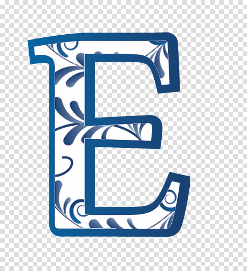 Letter Monogram Alphabet Paper Logo, noni transparent background PNG clipart