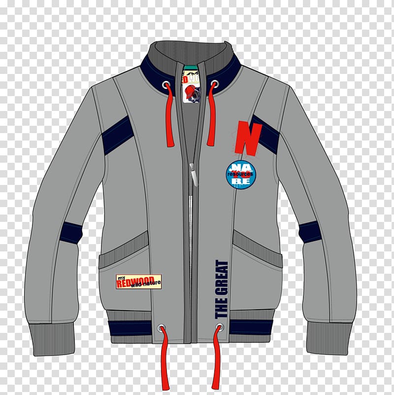 Jacket Coat Boy, Boy jacket transparent background PNG clipart