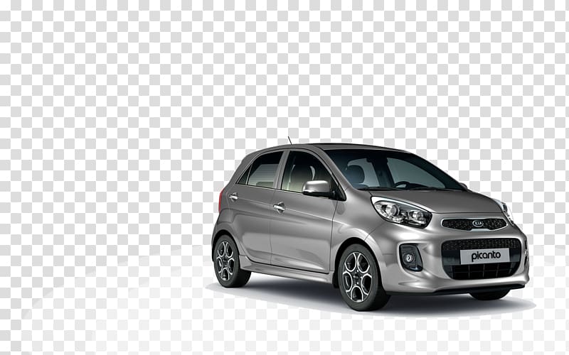 Kia Picanto Kia Motors Car 2015 Kia Optima, kia transparent background PNG clipart