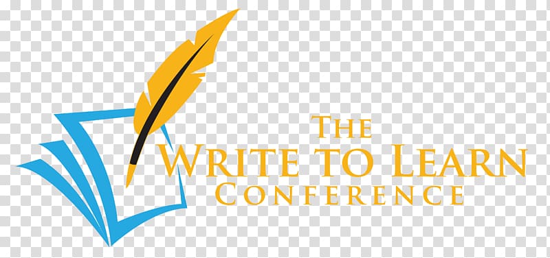 Creative writing Essay Writer Keynote, conference transparent background PNG clipart