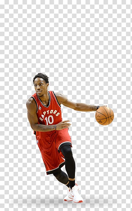 Basketball moves Toronto Raptors NBA Los Angeles Lakers Eastern Conference, nba finals transparent background PNG clipart