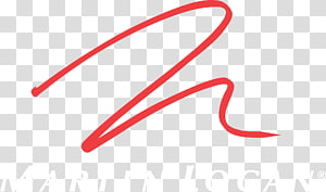 Line Font, design transparent background PNG clipart thumbnail