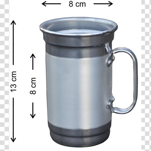 Mug Cup Flic Brindes Produtos Personalizados Ceramic Porcelain, mug transparent background PNG clipart