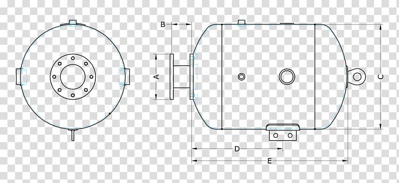 Line Point Angle, pressure stereoscopic cartoon transparent background PNG clipart