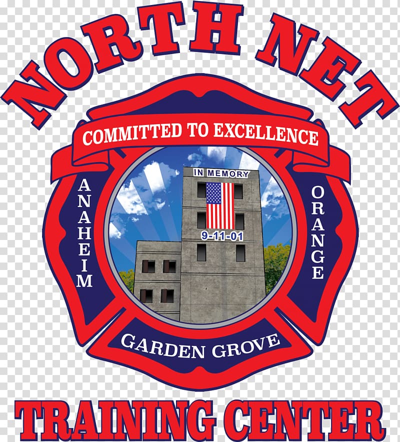 North Net Training Center Fire department Garden Grove Orange, carnival festival transparent background PNG clipart