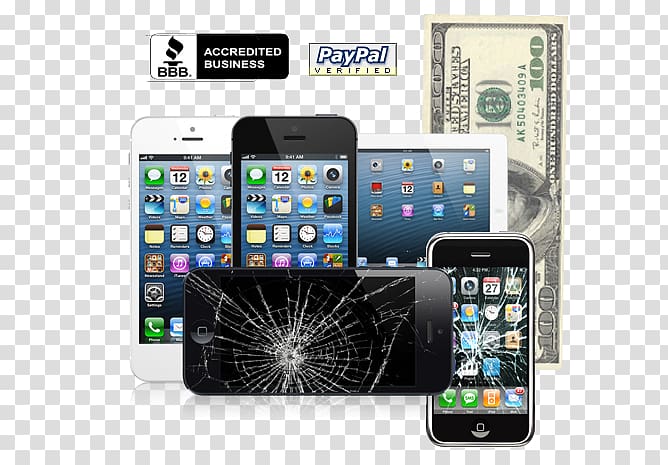 iPhone 4S iPhone 6 iPhone 3GS iPhone 5 Sales, Buy sell transparent background PNG clipart