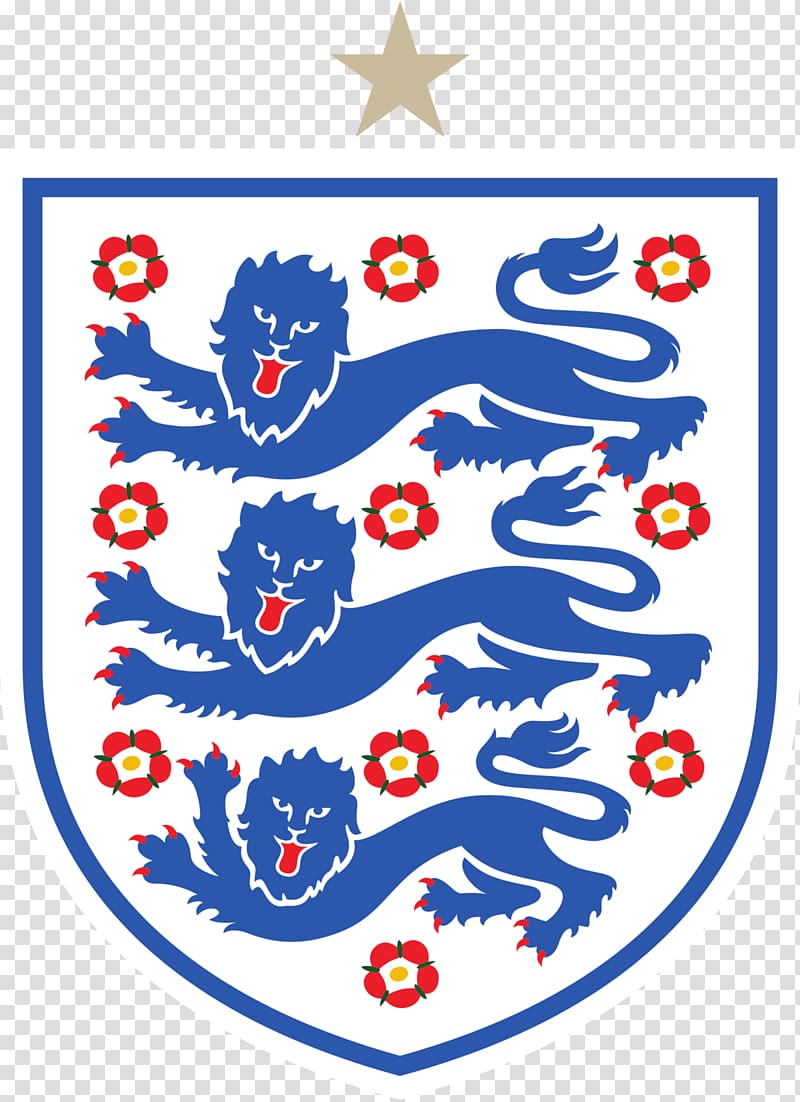 Dream League Soccer England national football team 2018 FIFA World Cup England national under-21 football team, England transparent background PNG clipart