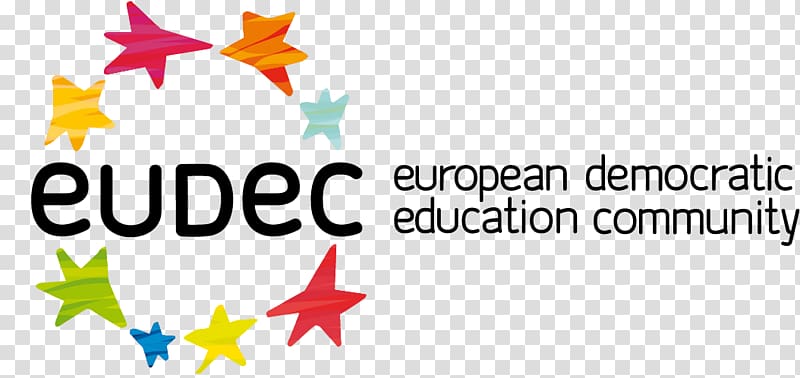 International Democratic Education Conference School European Democratic Education Community, Nothing Day transparent background PNG clipart