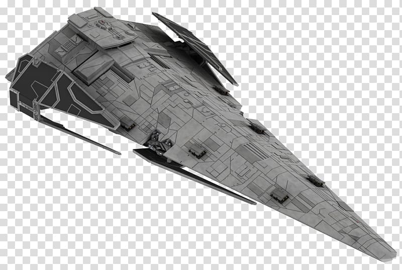 Star Wars: X-Wing Miniatures Game X-wing Starfighter Star Destroyer, class room transparent background PNG clipart