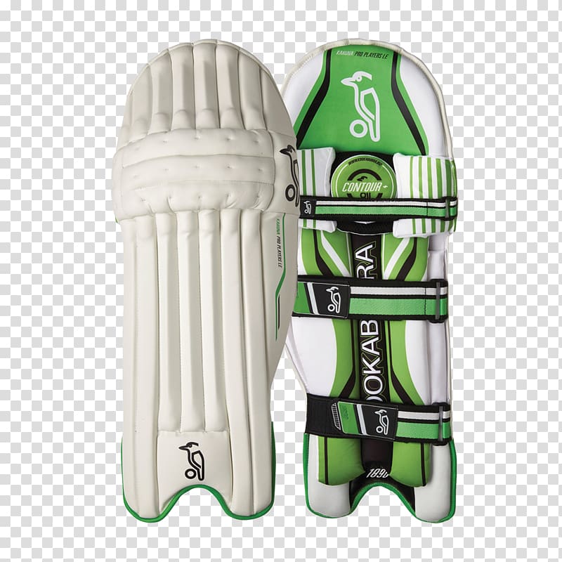 Cricket Bats New Zealand national cricket team Pads Kookaburra Kahuna, cricket transparent background PNG clipart